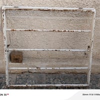 عدي سيبايه جديده مال شيري وسايبه سعره 40 وبيه مجال مكان حي الجهاد رقم ...