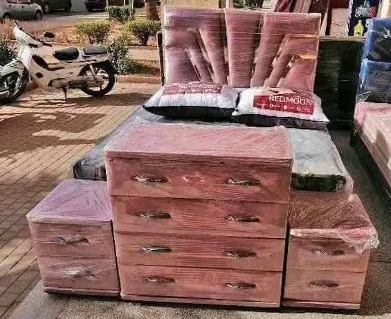 بيت نعاس كومبلي : 🥳 باك بيت نعاس
🥳ناموسية 190/140
3كوافوزات وكادر مراية ملاحظة كتمشي معه لماطلة
: 🥳🥳🥳🥳🥳🥳🥳
كاينين الألواان مرحبا بالجميع فاس, المغرب


**إذا كنت صاحب هذا الإعلان وتريد حذفه لأي سبب، رجاءا أرسل رسالة إلى الدعم الفني**