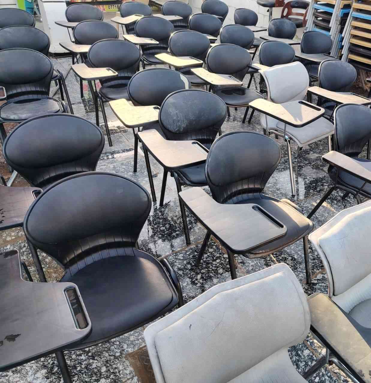 ❤️❤️


**إذا كنت صاحب هذا الإعلان وتريد حذفه لأي سبب، رجاءا أرسل رسالة إلى الدعم الفني**