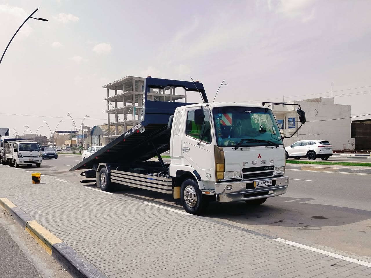 ﴿السلام عليكم للبيع فوزه كرستال﴾﴿ دخول جديد سياره﴾ ﴿سطحه وخاشوكه﴾ ﴿موديل ﴿﴿2021﴾﴾ابسمي تحويل ثاني يوم بل سنويه كرين﴾﴿ شاصي محسن﴾﴿  مكينه 17قبق اسود ﴾﴿تخم تاير﴾﴿ تبريد شغال﴾﴿دواخل  جدد﴿ شاشه﴾﴿ سياره خير من الله مكان السيارة بصره الموشراي لا يخابر رقم الهاتف 📱 ﴿﴿***********﴾﴾ انه مكلف بل نشر
