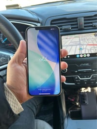 آيفون ١٢ برو ماكس • ١٢٨ • السليمانية