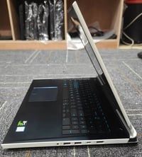 GTX 1060 • i7-8750H • نظافة 100%