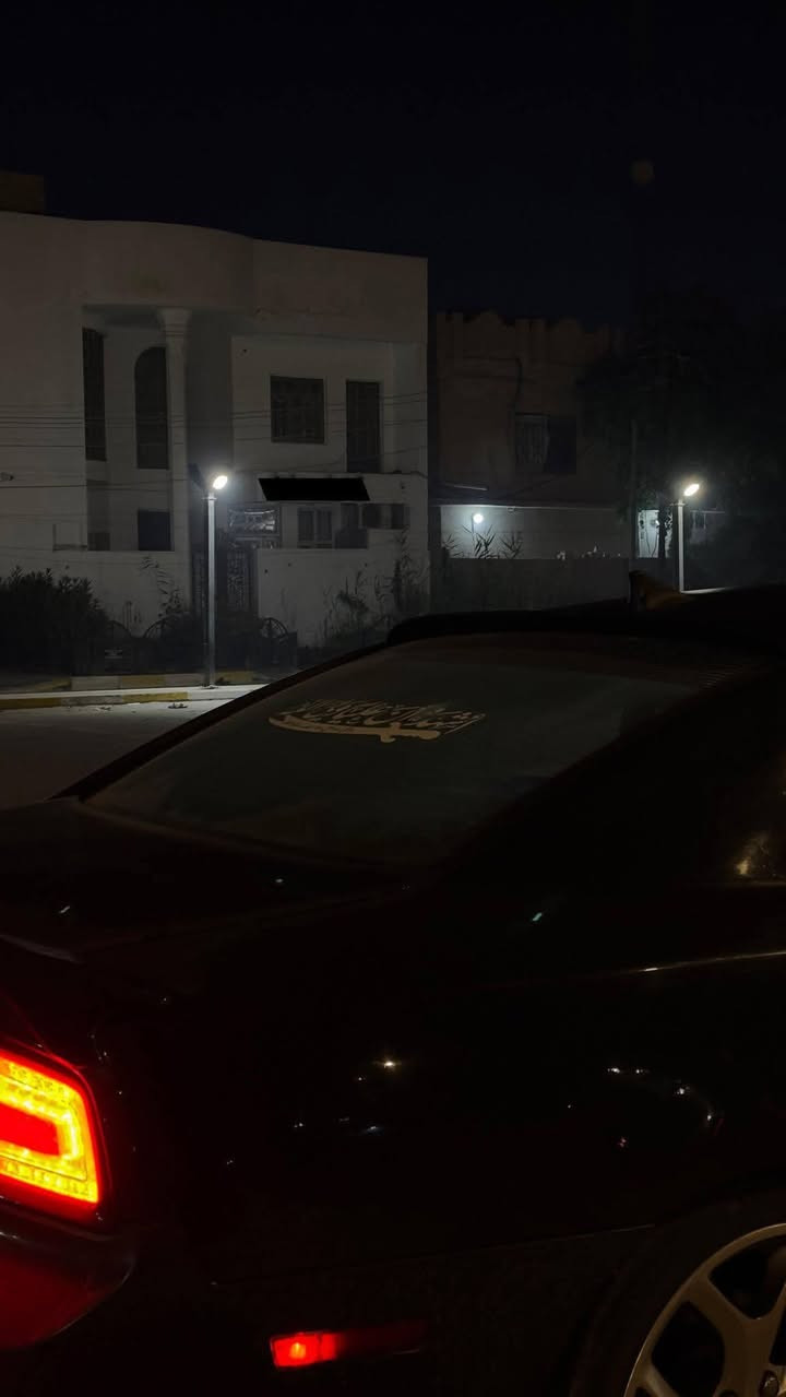 السلام عليكم جارجر 2014 دخول جديد كارتون خليجيه فول مواصفات ادوات كصه جنطه متومه وكامله لون اسود فول للأخير كشنات جلد لون مشمشي فتحه سقف شاشه كبيرا كير طياره مكينه
3600 كامره ويلكب 20 كروم جاهزة للأخير كير مكينه تخم تاير حداده تبريد كارتون السعر 68 وبيها مجال مكاني ناصريه📍مركز رقمي ***********
