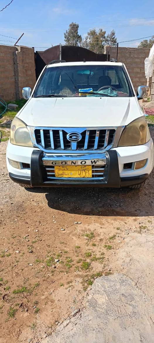 سياره للبيع 
مكلف بالنشر 
للاتصال 078-173-94784 دكوك, كركوك
