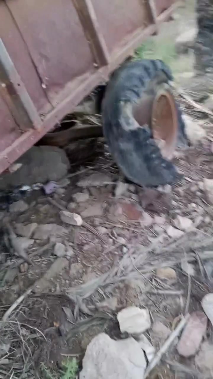 سلام عليكم هاي عربانه للبيع اليشتري للخاص مكان نجف عباسيه


**إذا كنت صاحب هذا الإعلان وتريد حذفه لأي سبب، رجاءا أرسل رسالة إلى الدعم الفني**
