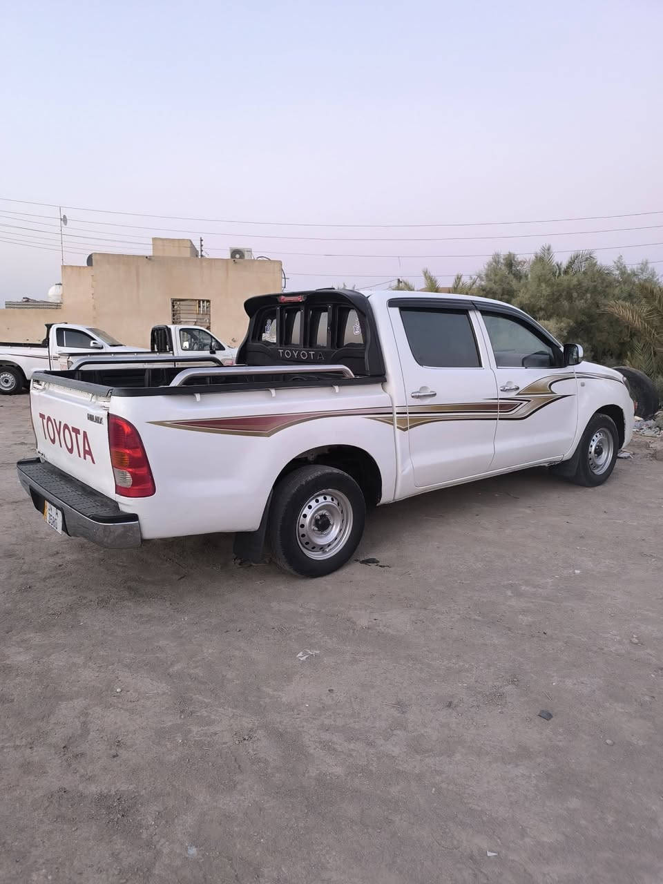 بيكم فلاونزه 2006 كويتي شاصي 19 سيارة مكفوله رقم انكليزي بصرا مشروع وطني سنويه جديده محرك وكير كفاله تبريد ثلج السعرر 118 الشراي يتصل *********** مكان ذي قار
