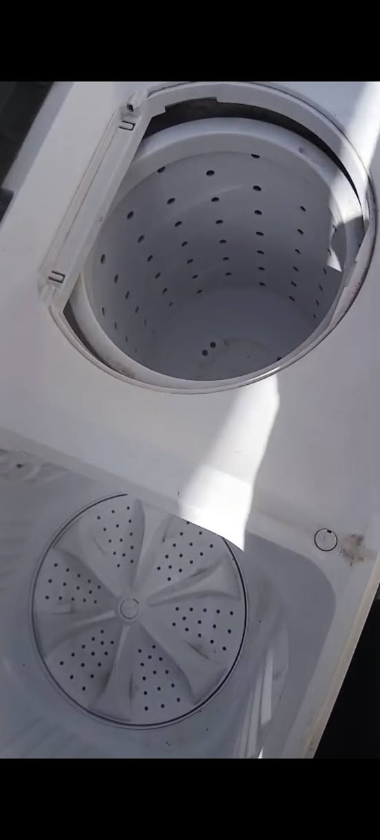 غساله شغاله مداخله تصليح غسل اوتجفيف


**إذا كنت صاحب هذا الإعلان وتريد حذفه لأي سبب، رجاءا أرسل رسالة إلى الدعم الفني**