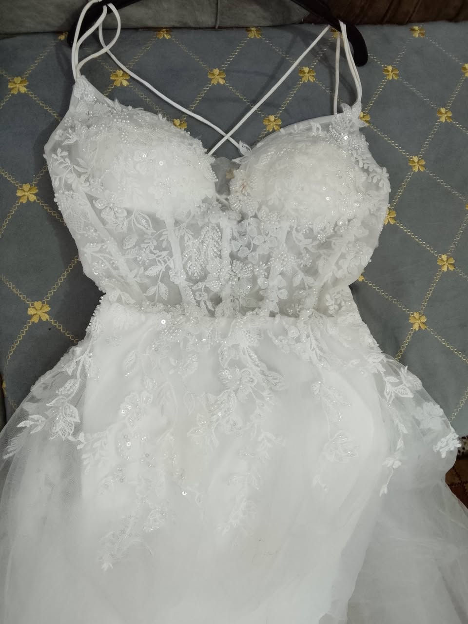 للبيع


**إذا كنت صاحب هذا الإعلان وتريد حذفه لأي سبب، رجاءا أرسل رسالة إلى الدعم الفني**