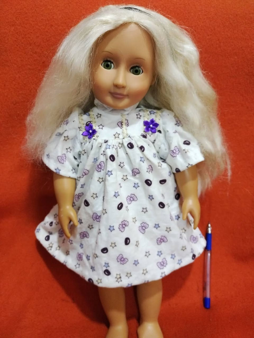 متوفر


**إذا كنت صاحب هذا الإعلان وتريد حذفه لأي سبب، رجاءا أرسل رسالة إلى الدعم الفني**