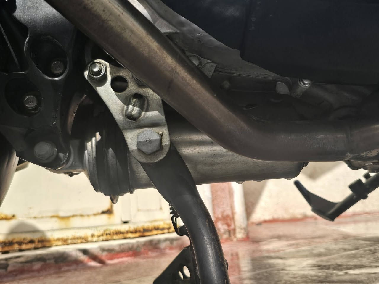 سلام عليكم تي ماكس 2014
رقم انكليزي بغداد تحويل ثاني يوم مكفولة جيب فيتر وتعال مكاني بغداد  للاستفسار ***********. سعر 58
