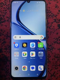 موبايل للبيع النظافة١٠٠% ذاكرة١٢٨. السعر ٩0 وب مجال              رقم ا...