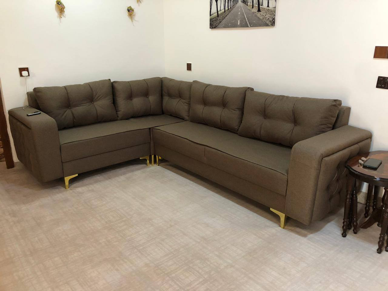 ئاماده ين بو دروست كردني قه نه فه به شيوازي دلخوازي خوتان سليماني ابراهيم احمد نزيك كومبانياي نه وزاد*********** مه ترى له60هه زار هه مانه تا اخر....... جومله ومفرد السليمانية, العراق
