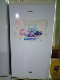 ثلاجه صغيره • النجف • متوفر