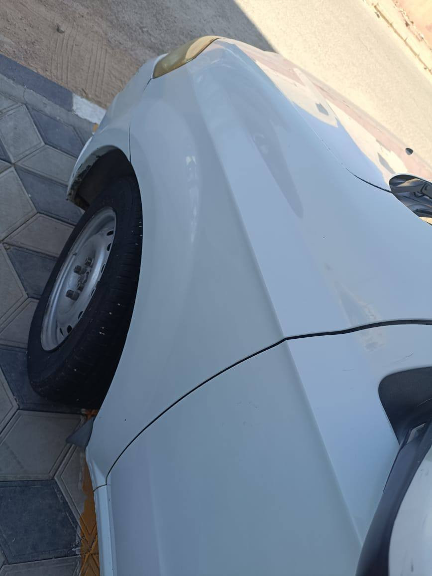 افيو 2015خليجي مكينه مسكر ***********.السماوه
