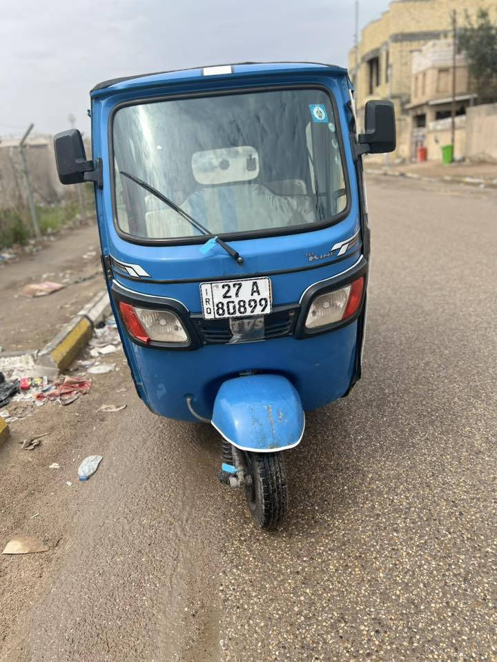 👇


**إذا كنت صاحب هذا الإعلان وتريد حذفه لأي سبب، رجاءا أرسل رسالة إلى الدعم الفني**