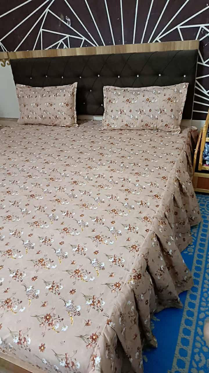 عرض خاص سعر الفرشة 10 الف فقط


**إذا كنت صاحب هذا الإعلان وتريد حذفه لأي سبب، رجاءا أرسل رسالة إلى الدعم الفني**