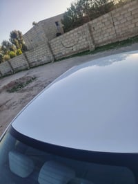 كورلا موديل 2012 رقم شمالي امريكي محرك 18باقي التفاصيل اتصل عل رقم 078...