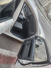 بترا ٢٠٠٩ • تحويل مباشر • كربلاء