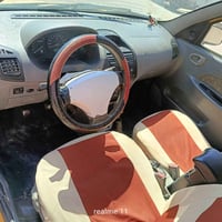 طيبه • ٢٠١٥ • رقم بغداد
