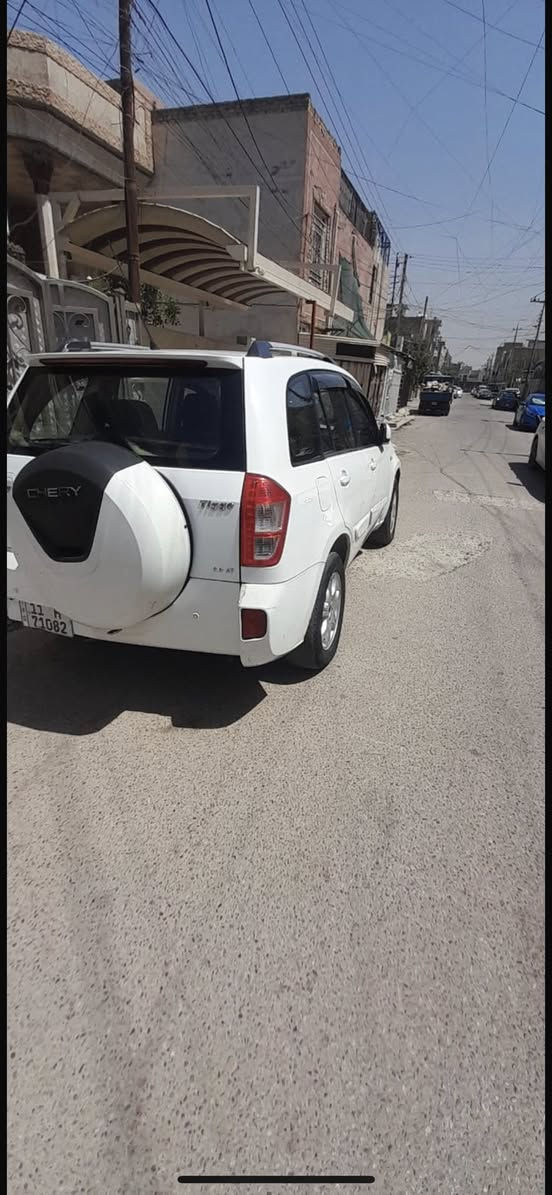 للبيع 2015بيهه قطعة صبغ جاهزة سعر 62 ‭+964 777 225 5235‬


**إذا كنت صاحب هذا الإعلان وتريد حذفه لأي سبب، رجاءا أرسل رسالة إلى الدعم الفني**