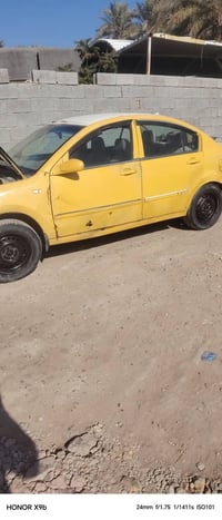 شيري • مكان بابل • للفقير