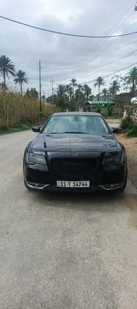 16رقم بغداد فول مواصفات ‭  السعر 165 مامتواجد عل نت 0786 148 5104‬