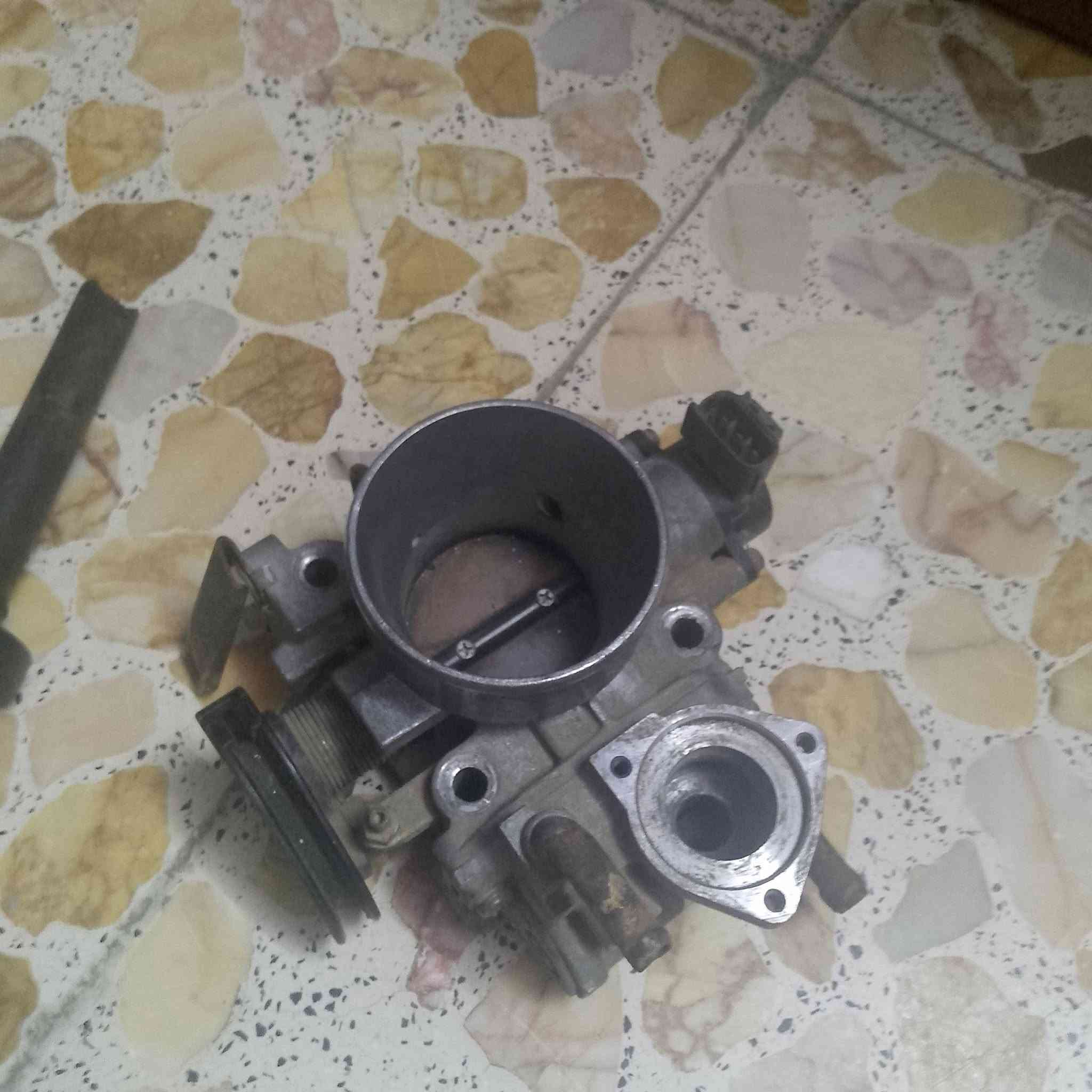 سلام عليكم منو محتاج يجي ياخذا


**إذا كنت صاحب هذا الإعلان وتريد حذفه لأي سبب، رجاءا أرسل رسالة إلى الدعم الفني**