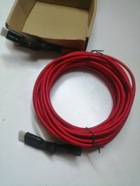 كيبل HDMI • ٨K • ١٠ متر