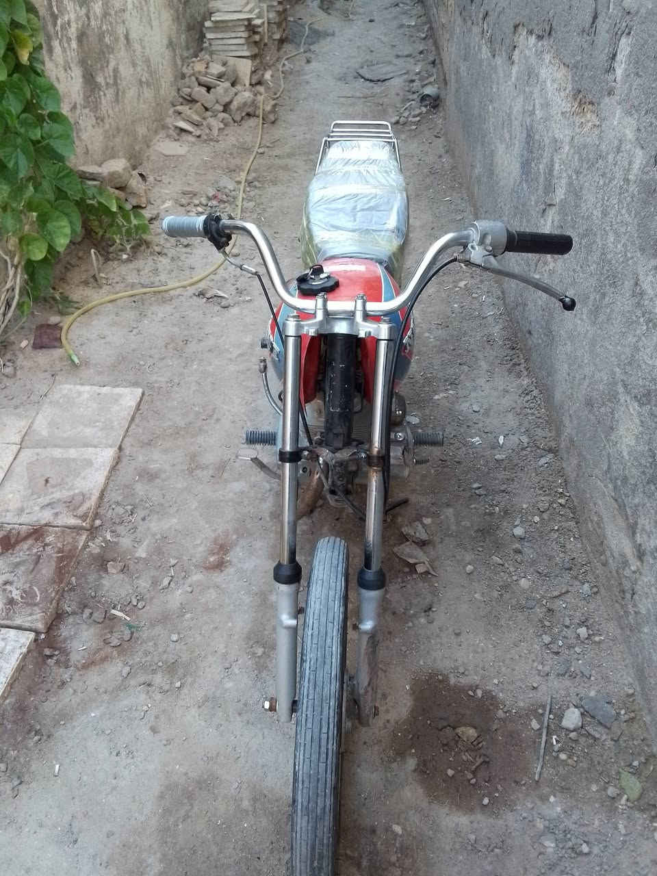 سلام عليكم نامه 14 كلك لبيع كفاله عامه ناصريه مركز  ***********
