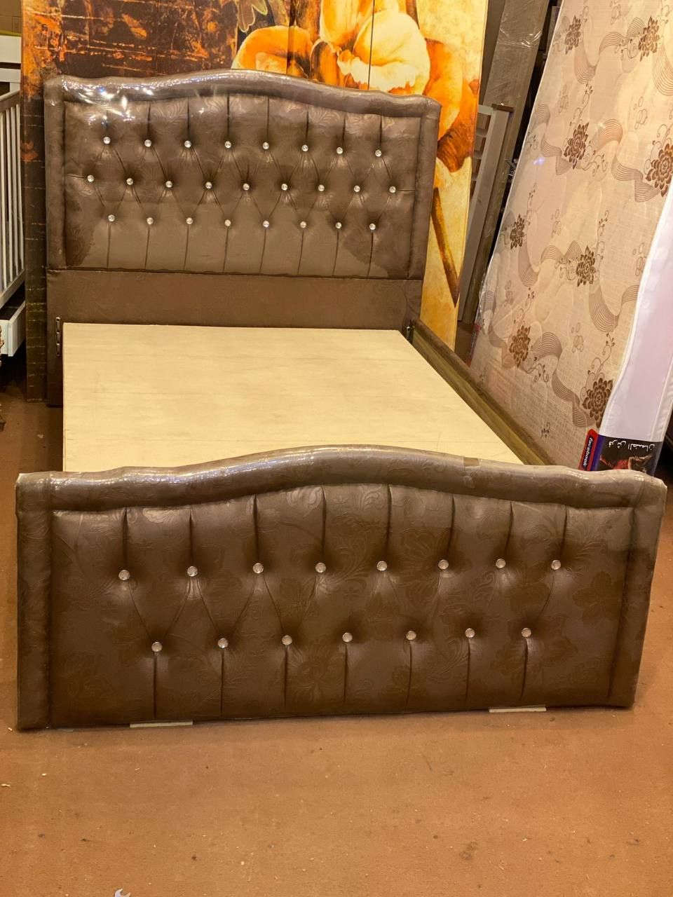 سرير صوميه دوشمه عراقيه


**إذا كنت صاحب هذا الإعلان وتريد حذفه لأي سبب، رجاءا أرسل رسالة إلى الدعم الفني**