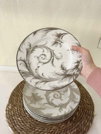 ديكور • السليمانية