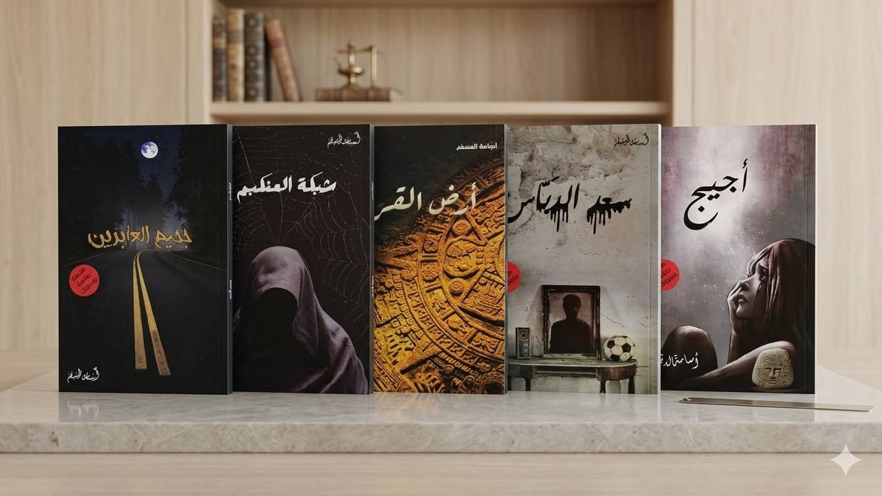 كتب للبيع


**إذا كنت صاحب هذا الإعلان وتريد حذفه لأي سبب، رجاءا أرسل رسالة إلى الدعم الفني**