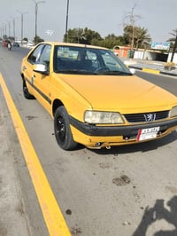 ٢٠١٢ • بدون ضربه • تحويل مباشر