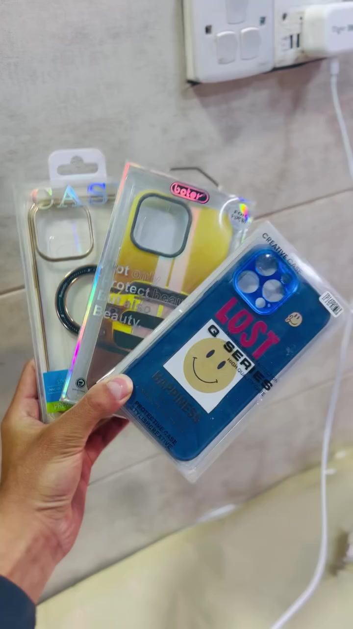 بسم الله وعلى بركة الله تم افتتاح مكتب حسين الاتصالات انسب الأسعار شرط العنوان سامراء حي الخضراء قرب ابو جمال ابو ثلاجات 
استنساخ 
تحويل رصيد 
اكسسورات 
شعندك جهاز مستعمل نشتري 
صيانة جميع الأجهزة 

***********
