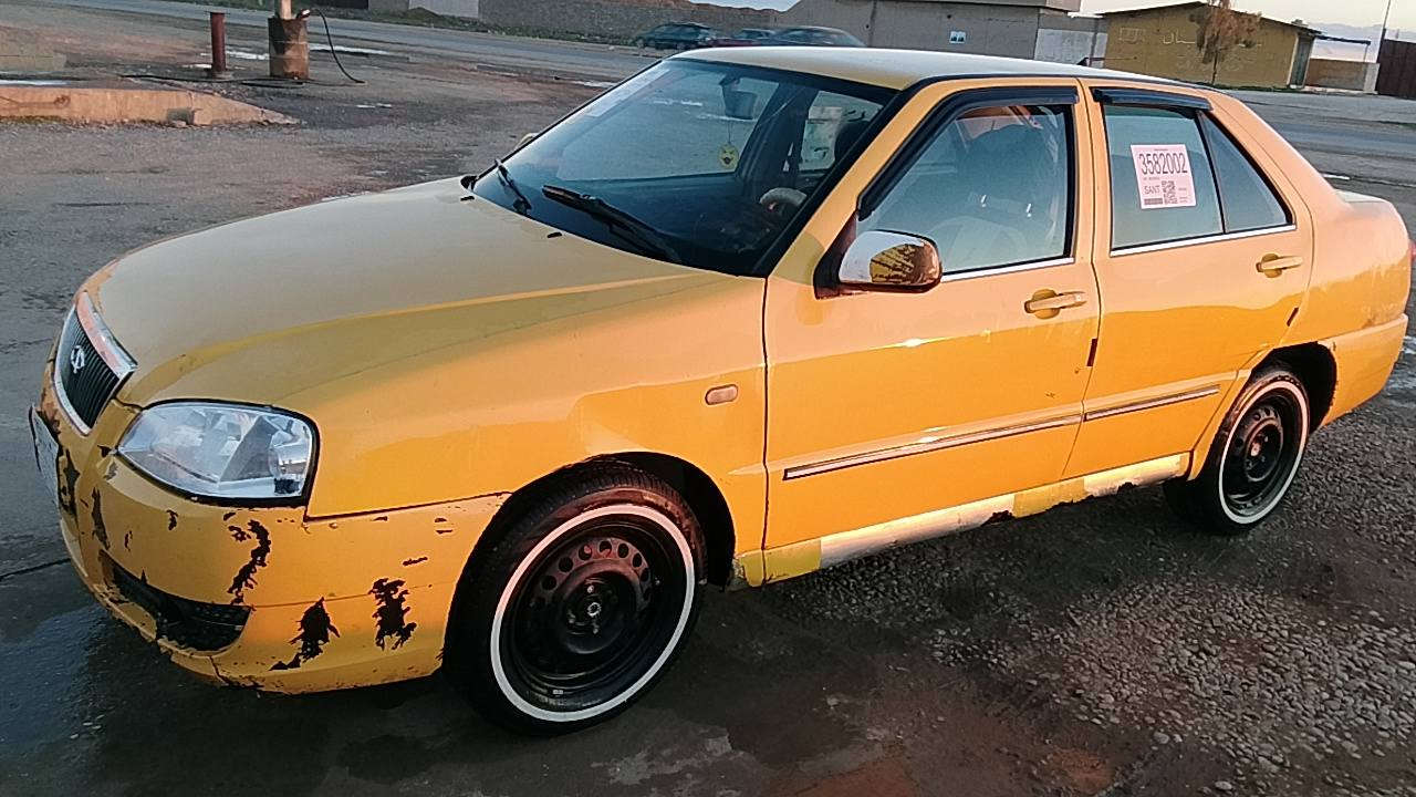 كوين موديل 2010 محرك وكير شرط كاربون بانزين بي سنويه منتهي شرعي بل موصل جديد محور استره طخم توير سعر 25 ورقه *********** نقد فقط   هيه 100 االف. فقط
