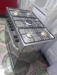 طباخ • للبيع • زين