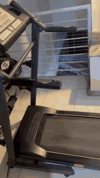 لبيع جهاز جري ***********
