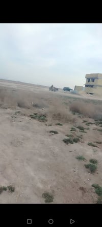 التنومه الصالحيه • شارع تعليم الخيل • ٢٠٠م