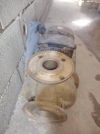 متوفر محطات تحلية مياه جديد ومستخدم بسعر مناسب 07806232704