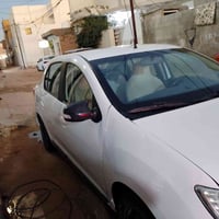 رينو سمبل • ٢٠٢١ • مكينه بخار