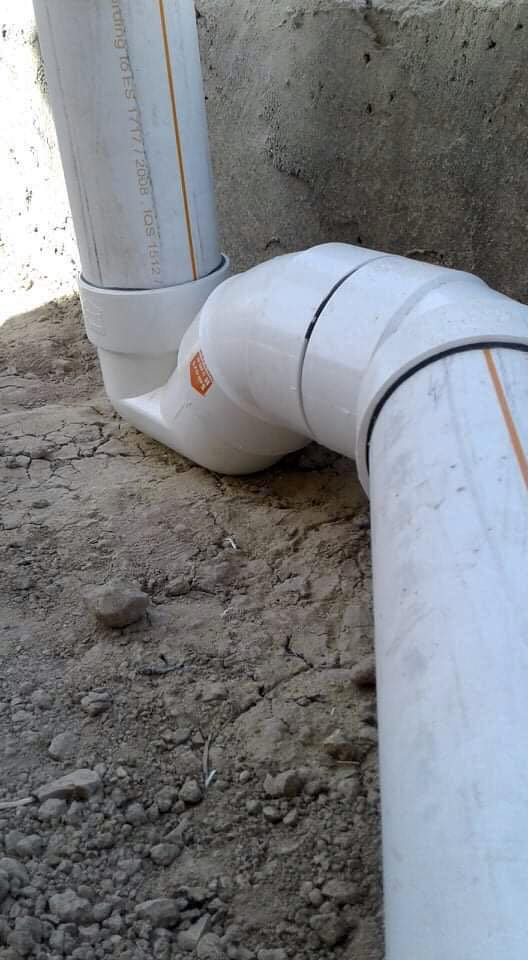 �💧 راحة بيتك تبدأ من منظومة ماء صحيحة
مو كل صيانة تعني حل… إحنا نقدّم حلول مهنية تدوم ✔️

نوفّر صيانة وتأسيس منظومات الماء المنزلية باحترافية عالية تشمل:
✅ معالجة ضعف الضغط
✅ تنظيم وصيانة الشبكات الداخلية
✅ تأسيسات مائية حديثة
✅ تشخيص دقيق للمشاكل
✅ شغل نظيف ونتائج مضمونة
✅ صيانة الغسالات الأوتوماتيك والعادي

نركّز على المنظومة المائية المنزلية والتأسيسات
لأن الأساس الصحيح هو سرّ الراحة الدائمة 💪

📍 خدمة موقعيّة – نوصلك لباب بيتك
📞 واتساب: ***********

🔔 تابعوا صفحة المركز الهندسي
لخدمات مائية موثوقة وشغل يعتمد عليه 🤍
📌 https://www.facebook.com/share/1hhd65cXqE/?mibextid=wwXIfr
