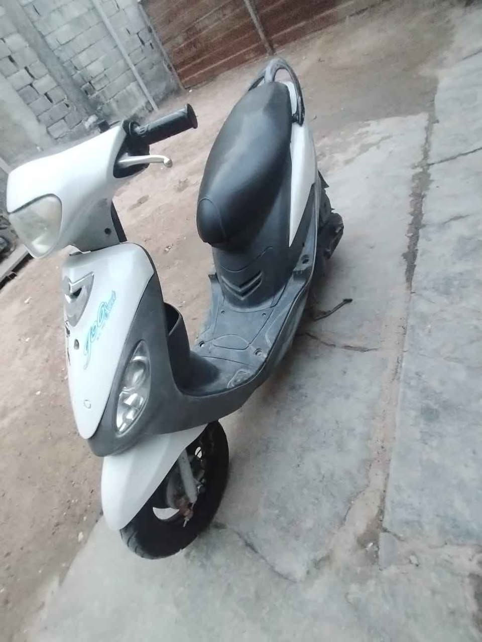 ‎ماكس قجمه للبيع جاهزه من كلشي السعر 650 مكاني ابو لخصيب حمدان رقم ***********‎ Singapore
