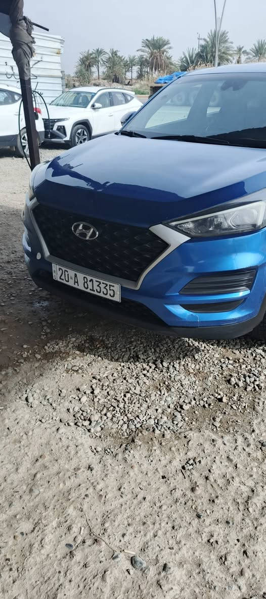 السلام عليكم البيع توسان 2019
وارد امريكي حادثها بس البنيد بدون دواخل بدون ارباك
وهنا بل عراق بيها بس رش البابتين اني راشهن بدون دواخل
سياره جاهزه ماشيه 140 عنوان ديالى جديده الشط سعر 150 وبيها مجال
تفاصيل ***********
