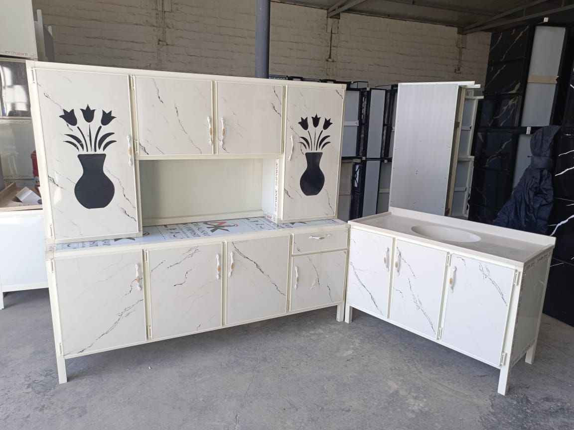 ‎كاونتر مترين المنيوم صيني سوكي‎ بغداد, العراق


**إذا كنت صاحب هذا الإعلان وتريد حذفه لأي سبب، رجاءا أرسل رسالة إلى الدعم الفني**