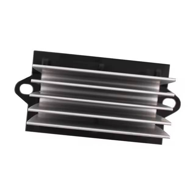 عربي:
مقاومة مروحة المكيف والدفاية (Blower Resistor) للسيارات الفرنسية واليابانية

  مقاومة منظم سرعة مروحة التكييف والتدفئة الداخلية (Heater Blower Fan Resistor).
 أرقام القطعة المتوافقة (OEM): 6441L2 / 7701207718 / 7701048390 / 27150-ED70A.
 السيارات المتوافقة:
 بيجو (Peugeot): 207 / 406 / 607 / 107
 سيتروين (Citroen): C2 / C3 / C5
 رينو (Renault): Clio / Megane MK2 / Scenic MK2
 نيسان (Nissan): Tiida / Livina
 المواصفات والجهد: تعمل بجهد 12V، الهيكل الخارجي مصنع من بلاستيك مقوى ومقاوم للحرارة (PA66-GF30) مع قاعدة ألمنيوم مضلعة لتشتيت الحرارة بسرعة.
 الوظيفة: حل مشكلة توقف مروحة المكيف عن العمل أو دورانها على أعلى سرعة فقط.

کوردی:
بەرگری پانکەی ئەیرکۆندیشن و گەرمکەرەوە (Blower Resistor) بۆ ئۆتۆمبێلی فەرەنسی و ژاپۆنی

مۆدیۆلی ڕێکخستنی خێرایی پانکەی گەرمی و فێنککەرەوە (Heater Blower Motor Fan Resistor).
 کۆدەکانی پارچەکە (OEM / Part Numbers): 6441L2, 7701207718, 7701048390, 27150-ED70A.
 گونجاوە بۆ سەیارەکانی:
 پێژۆ (Peugeot): 207 / 406 / 607 / 107
 سیترۆین (Citroen): C2 / C3 / C5
 ڕینۆ (Renault): Clio / Megane MK2 / Scenic MK2
 نیسان (Nissan): Tiida / Livina
 ڤۆڵتیە و کەرەستە: کار دەکات بە ڤۆڵتیەی 12V، دروستکراوە لە پلاستیکی بەهێزی دژە گەرمی (PA66-GF30) و ئەلەمنیۆمی کوالیتی بەرز بۆ زوو ساردبوونەوە.
 نیشانەکانی تێکچوونی ئەم بەشە: ئەگەر پۆلی حماوە یان ئەی سی سەیارەکەت تەنها لەسەر کۆتا خێرایی کار دەکات یان بە تەواوی وەستاوە، کێشەکە لەم ڕێزیستانسەیە و پێویستی بە گۆڕینە. السليمانية, العراق


**إذا كنت صاحب هذا الإعلان وتريد حذفه لأي سبب، رجاءا أرسل رسالة إلى الدعم الفني**