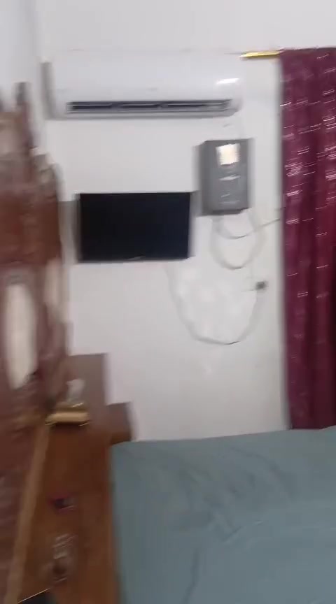 تم افتتاح مكتب دلالية البيضاء لبيع وشراء الدور والأراضي السكنيه وبناء وترميم الدور الكسنية 
العنوان كون الكارضية البيضاء قرب حسينية حجي مهدي البزوني 

للاستفسار ,,,
***********
*********** وتساب
