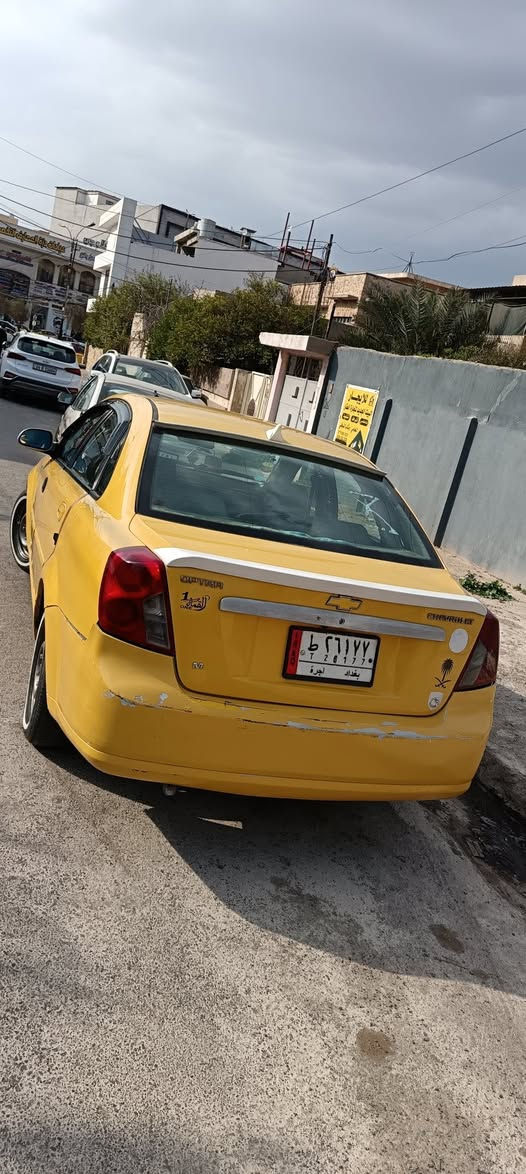 اوبترا تكسي 2004 كير محرك شرط شرعى موجود وكاله تحويل بدون ضرر السعر 55 كابون موجود الاتصال على الرقم ***********
