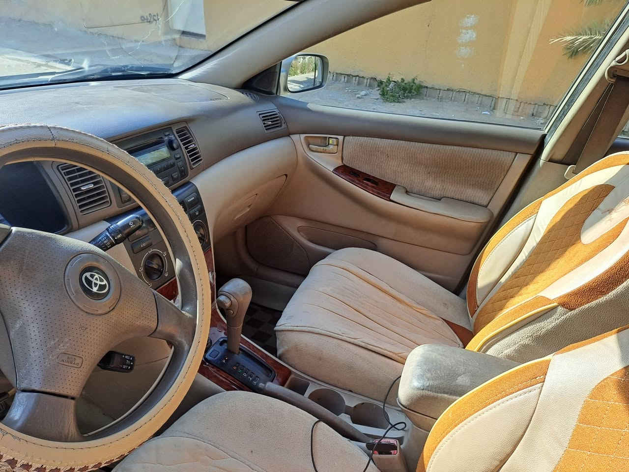 ٩٠ كلين كركوك ***********
