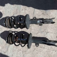 كورلا ٢٠١٣ • دبلات كامل • خليجي