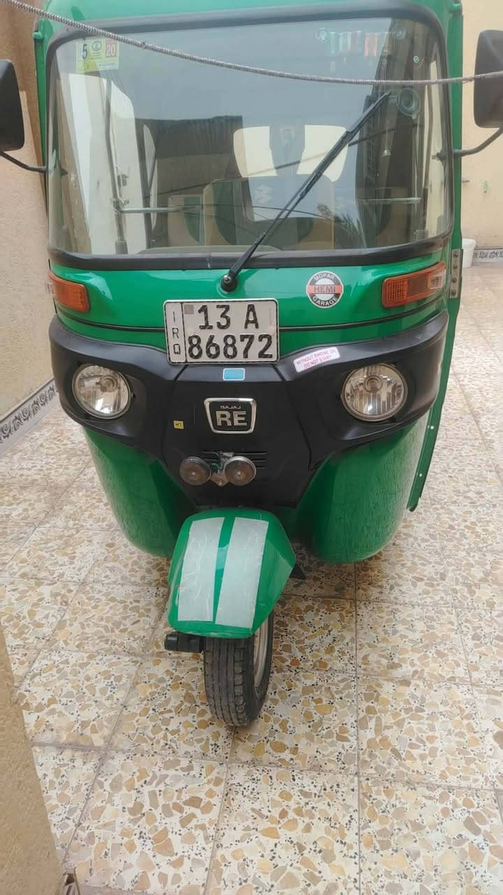 السلام عليكم تكتك مديل21 كفاله مامتواجد ع نت شراي انتصل ***********
